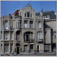 The Hague, photo Rijksdienst voor het Cultureel Erfgoed (Wikipedia),2.jpg